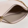 Tory Burch Women's Perry Small Shoulder Bag-4