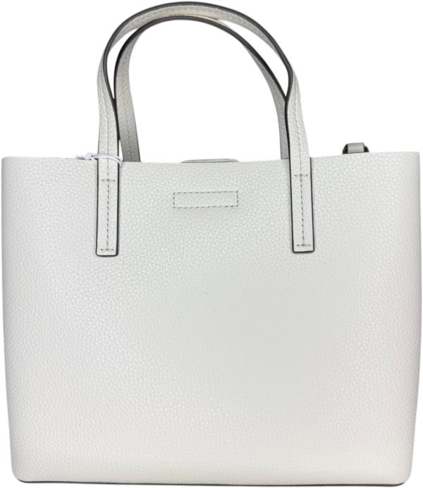 Tory Burch Women's Blake Small Tote Bag-3