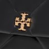 Tory Burch Women's Kira Diamond Quilt Convertible Shoulder Bag-3