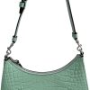 Tory Burch Women's Thea Convertible Crossbody Shoulder Bag-2