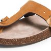 Tory Burch Women's Mellow Thong Sandals-0