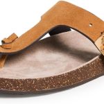Tory Burch Women's Mellow Thong Sandals-0