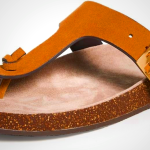 Tory Burch Women's Mellow Thong Sandals