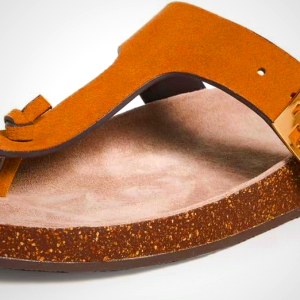 Tory Burch Women's Mellow Thong Sandals