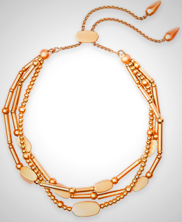 Kendra Scott Chantal Beaded Bracelet for Women