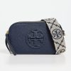 Tory Burch Women's Mini Miller Crossbody Bag-1
