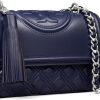 Tory Burch Women's Small Fleming Convetible Shoulder Bag-1