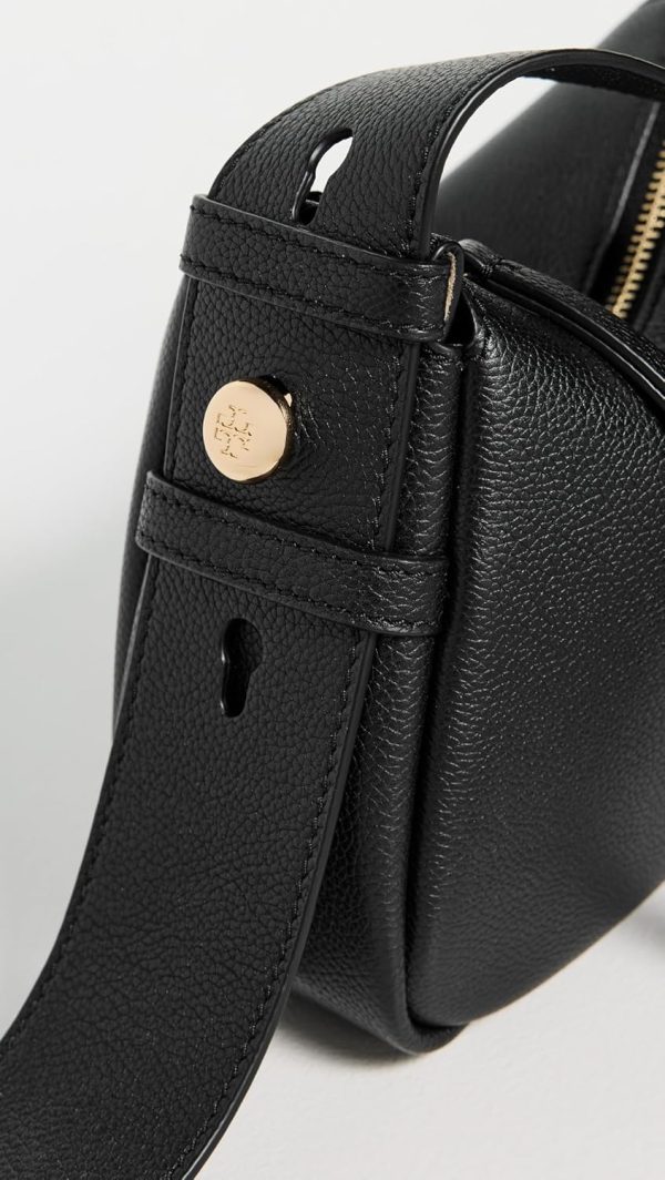 Tory Burch Women's Romy Small Shoulder Bag-3