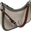 Tory Burch Women's Thea Convertible Crossbody Shoulder Bag-1