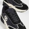 Tory Burch Women's Good Luck Trainers women s good