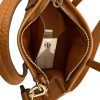 Tory Burch Women's Blake Mini Tote-4
