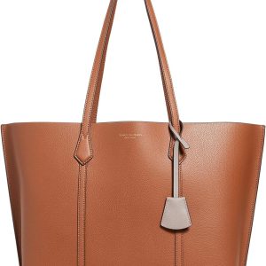 Tory Burch Women's Perry Triple Compartment Tote-0