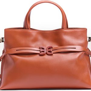 Sam Edelman Poppy Small Drawstring Crossbody Handbag-0