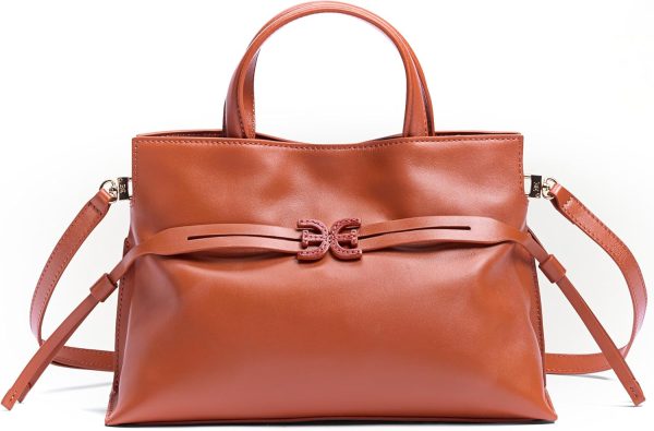 Sam Edelman Poppy Small Drawstring Crossbody Handbag-0