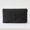 Tory Burch Women's McGraw Wallet Crossbody-1