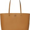 Tory Burch Women's McGraw Tote-0