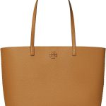 Tory Burch Women's McGraw Tote-0