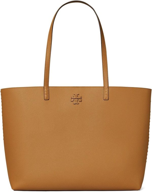 Tory Burch Women's McGraw Tote-0
