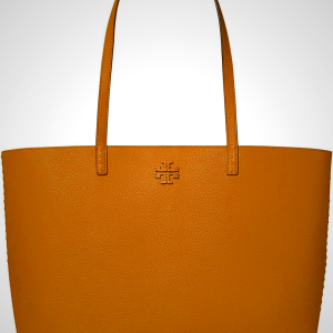 Tory Burch Women's McGraw Tote