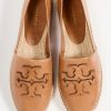 Tory Burch Women's INES Espadrilles-3