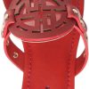 Pierre Dumas Women's Limit-20 Sandal-4