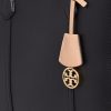 Tory Burch Women's Perry Triple Compartment Tote-3