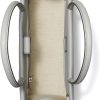 Tory Burch Women's Small Ella Bio Tote-3