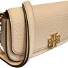 Tory Burch Britten Convertible Crossbody Bag-2