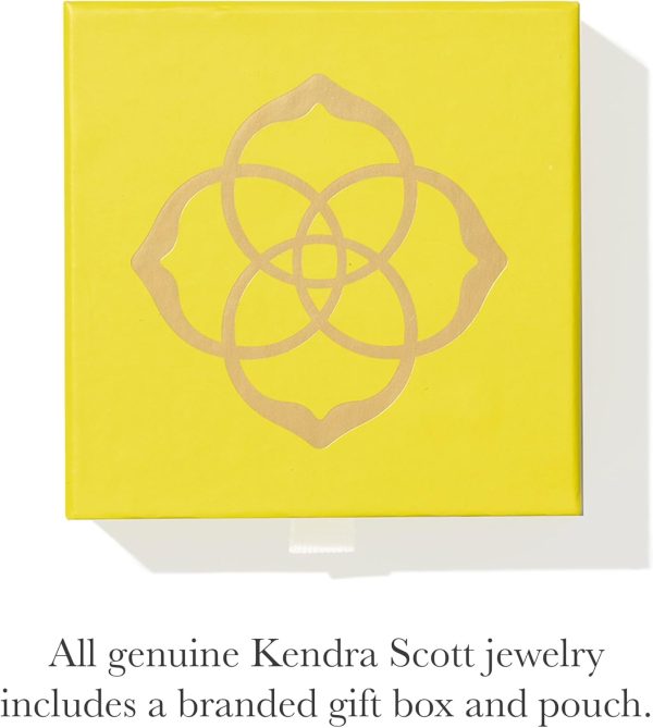 Kendra Scott Chantal Beaded Bracelet for Women-3