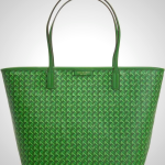 Tory Burch Women's Ever-Ready Tote