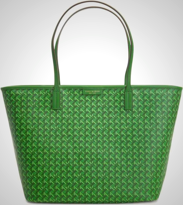 Tory Burch Women's Ever-Ready Tote