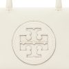 Tory Burch Women's Ella Bio Mini Tote-3