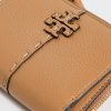 Tory Burch Women's McGraw Bi-Fold Wallet-3