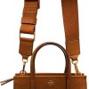 Tory Burch Women's Blake Mini Tote-3