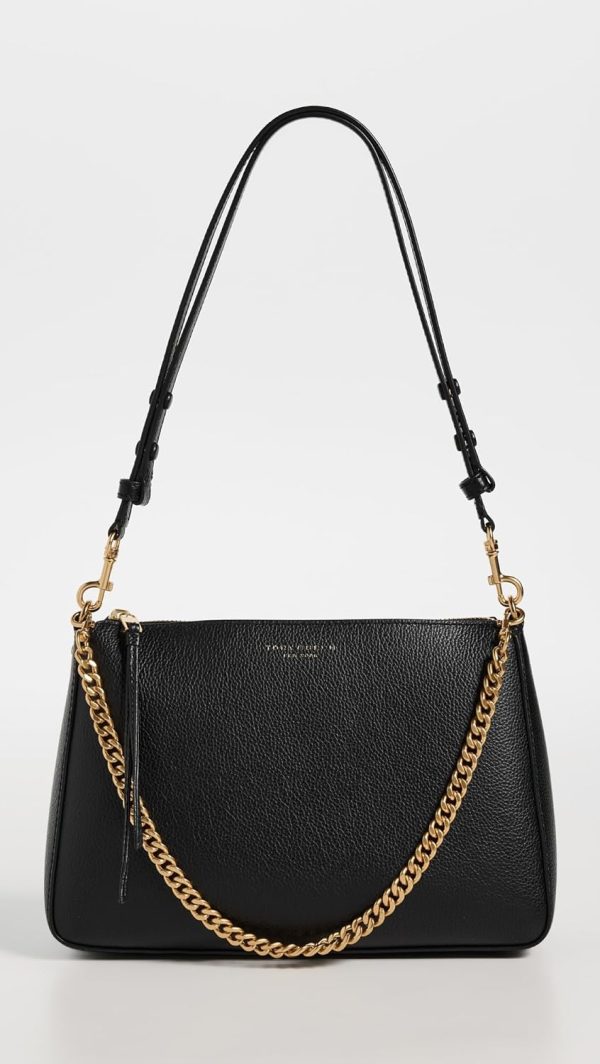 Tory Burch Women's Perry Shoulder Bag-1