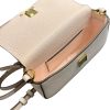 Tory Burch Britten Mini Top Handle Leather Crossbody Bag-5
