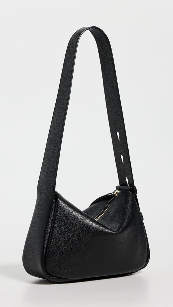 Tory Burch Women's Romy Small Shoulder Bag-2