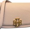 Tory Burch Britten Convertible Crossbody Bag-0