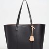 Tory Burch Women's Perry Triple Compartment Tote-1