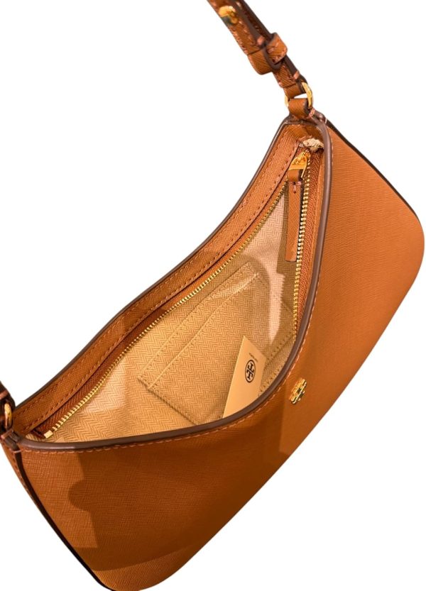 Tory Burch Women’s Emerson Shoulder Bag-2
