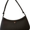 Tory Burch Women’s Emerson Shoulder Bag-0