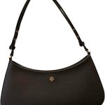 Tory Burch Women’s Emerson Shoulder Bag-0