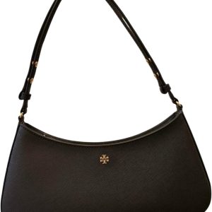 Tory Burch Women’s Emerson Shoulder Bag-0