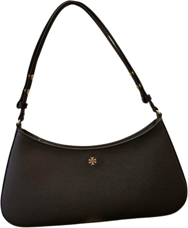 Tory Burch Women’s Emerson Shoulder Bag-0