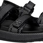 Tory Burch Women's Kira Two Band Sport Sandals-0