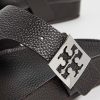 Tory Burch Women's Mellow Thong Sandals-3