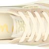 Sam Edelman Women's Simone Sneaker-4