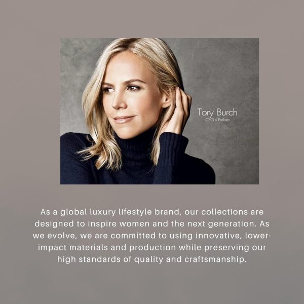 Sunglasses Tory Burch TY 7167 U 170987 Black-4