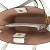 Tory Burch Women's Blake Small Tote Bag-5