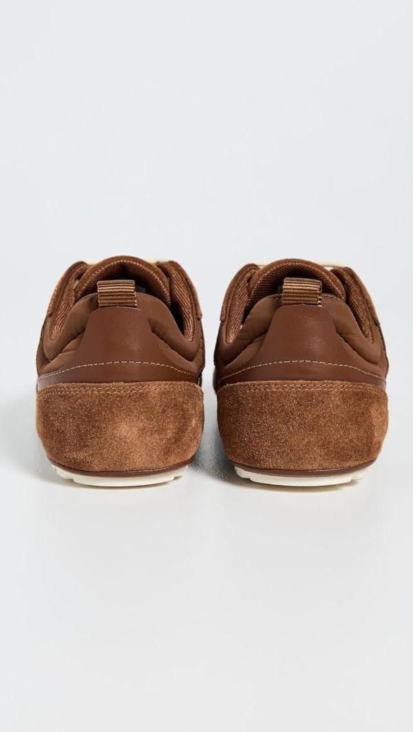 Tory Burch Women's Tory Travel Sneakers tory burch